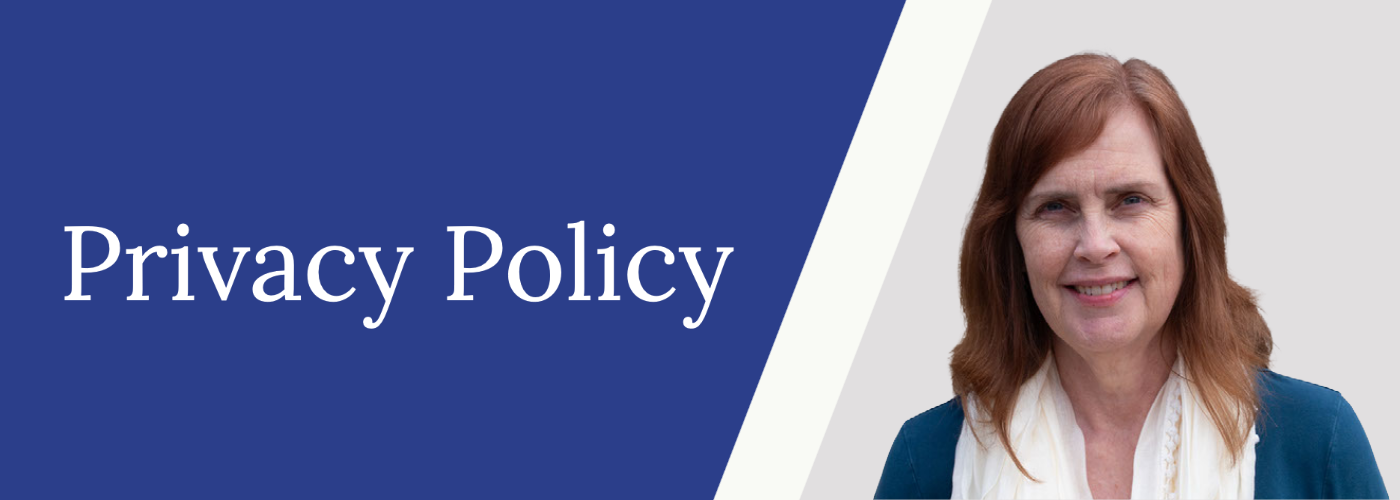 Privacy Policy